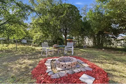 62 S Tyler Street, Beverly Hills, FL 34465 - Photo 31