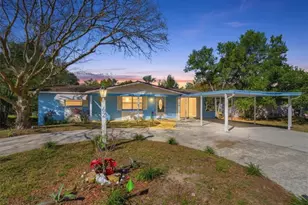 62 S Tyler St, Beverly Hills, FL 34465 - Photo 1