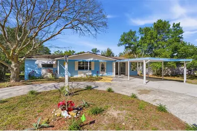 62 S Tyler Street, Beverly Hills, FL 34465 - Photo 37