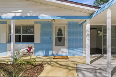 62 S Tyler Street, Beverly Hills, FL 34465 - Photo 3