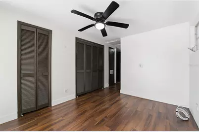 62 S Tyler Street, Beverly Hills, FL 34465 - Photo 21