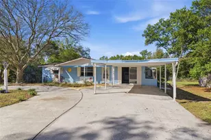 62 S Tyler St, Beverly Hills, FL 34465 - Photo 33