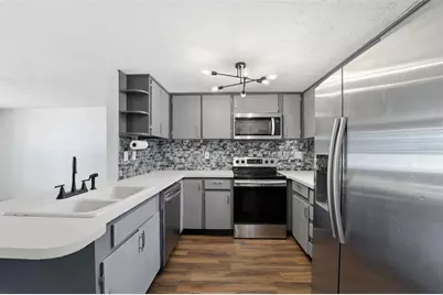 62 S Tyler Street, Beverly Hills, FL 34465 - Photo 7