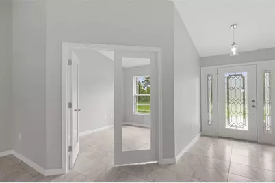 12490 Indigo Bunting Road, Brooksville, FL 34614 - Photo 15