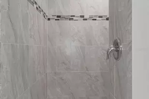 12490 Indigo Bunting Rd, Brooksville, FL 34614 - Photo 25