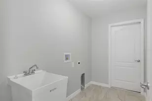 12490 Indigo Bunting Rd, Brooksville, FL 34614 - Photo 35