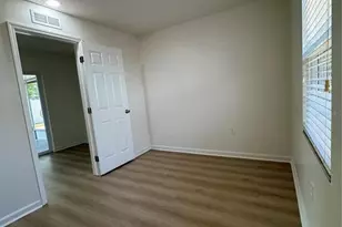 6445 109th Ave N, Pinellas Park, FL 33782 - Photo 15