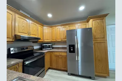 6445 109th Avenue N, Pinellas Park, FL 33782 - Photo 3