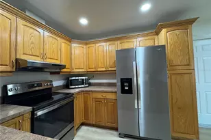 6445 109th Ave N, Pinellas Park, FL 33782 - Photo 3