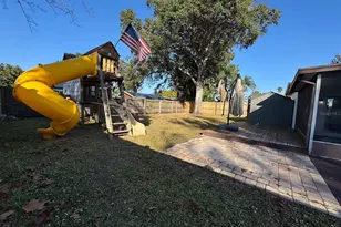 6445 109th Ave N, Pinellas Park, FL 33782 - Photo 21