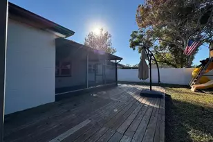 6445 109th Ave N, Pinellas Park, FL 33782 - Photo 19