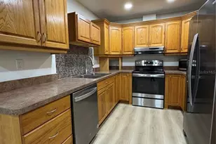 6445 109th Ave N, Pinellas Park, FL 33782 - Photo 5