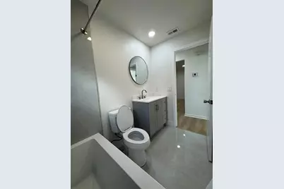 6445 109th Avenue N, Pinellas Park, FL 33782 - Photo 9