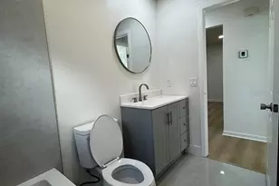 6445 109th Ave N, Pinellas Park, FL 33782 - Photo 9