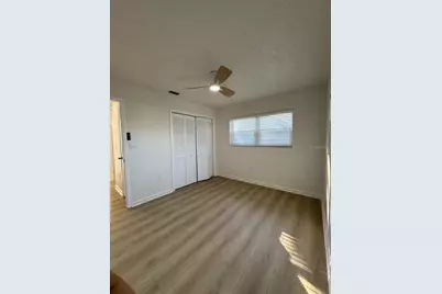 6445 109th Avenue N, Pinellas Park, FL 33782 - Photo 11