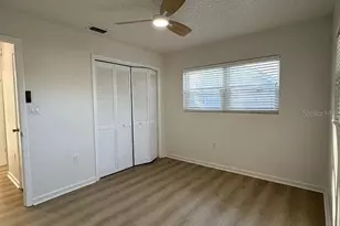 6445 109th Ave N, Pinellas Park, FL 33782 - Photo 11