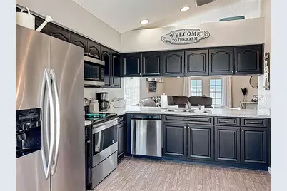 5917 High Street, New Port Richey, FL 34652 - Photo 7