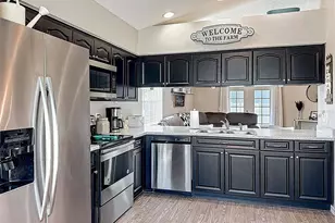 5917 High St, New Port Richey, FL 34652 - Photo 7