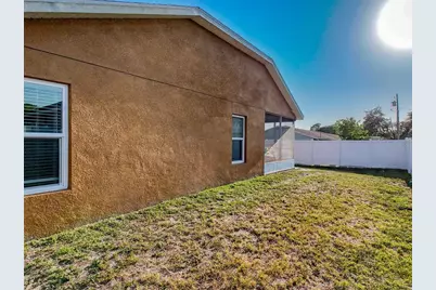 5917 High Street, New Port Richey, FL 34652 - Photo 35