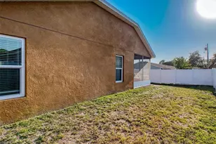 5917 High St, New Port Richey, FL 34652 - Photo 35