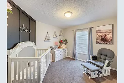 5917 High Street, New Port Richey, FL 34652 - Photo 23