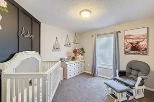 5917 High St, New Port Richey, FL 34652 - Photo 23