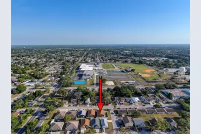 5917 High Street, New Port Richey, FL 34652 - Photo 41