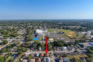 5917 High St, New Port Richey, FL 34652 - Photo 41