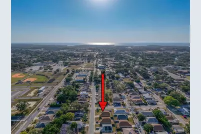 5917 High Street, New Port Richey, FL 34652 - Photo 39