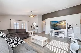 5917 High St, New Port Richey, FL 34652 - Photo 11