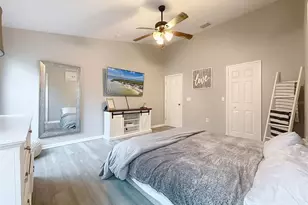 5917 High St, New Port Richey, FL 34652 - Photo 19