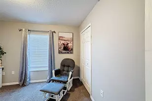 5917 High St, New Port Richey, FL 34652 - Photo 25