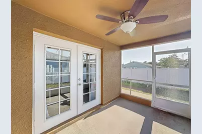 5917 High Street, New Port Richey, FL 34652 - Photo 31