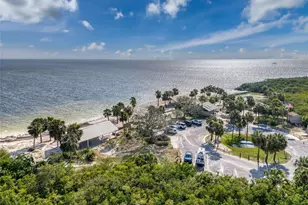 5917 High St, New Port Richey, FL 34652 - Photo 57