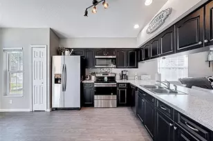 5917 High St, New Port Richey, FL 34652 - Photo 5