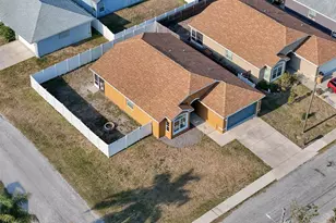 5917 High St, New Port Richey, FL 34652 - Photo 37