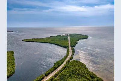 5917 High Street, New Port Richey, FL 34652 - Photo 53