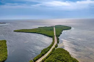 5917 High St, New Port Richey, FL 34652 - Photo 53