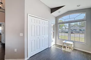 5917 High St, New Port Richey, FL 34652 - Photo 9