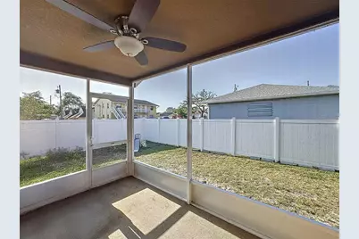 5917 High Street, New Port Richey, FL 34652 - Photo 33