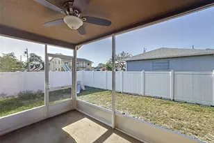 5917 High St, New Port Richey, FL 34652 - Photo 33