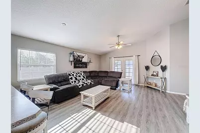 5917 High Street, New Port Richey, FL 34652 - Photo 15