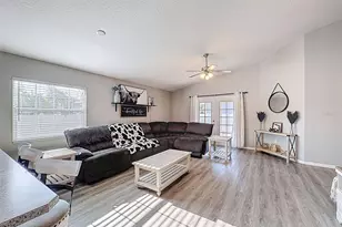 5917 High St, New Port Richey, FL 34652 - Photo 15