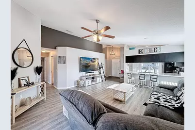 5917 High Street, New Port Richey, FL 34652 - Photo 13