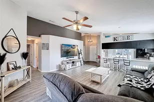 5917 High St, New Port Richey, FL 34652 - Photo 13