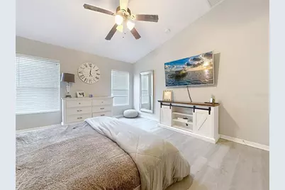 5917 High Street, New Port Richey, FL 34652 - Photo 17