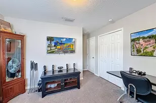 5917 High St, New Port Richey, FL 34652 - Photo 29