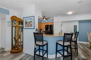 4516 Seagull Dr, New Port Richey, FL 34652 - Photo 11