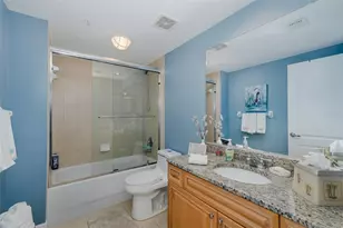 4516 Seagull Dr, New Port Richey, FL 34652 - Photo 19