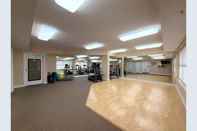 4516 Seagull Drive #615, New Port Richey, FL 34652 - Photo 35